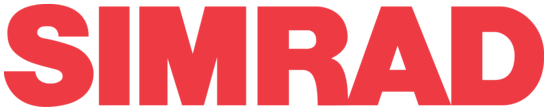 Simrad