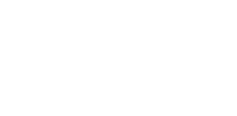 Starlink