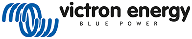 Victron Energy