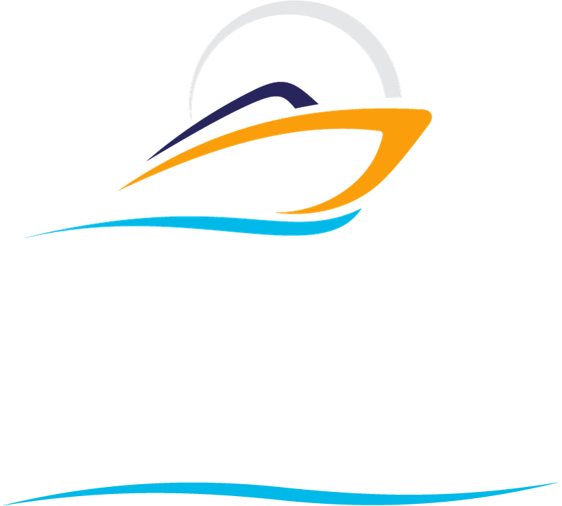 Ontech – Onboard Technical Service