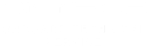 Ontech – Onboard Technical Service